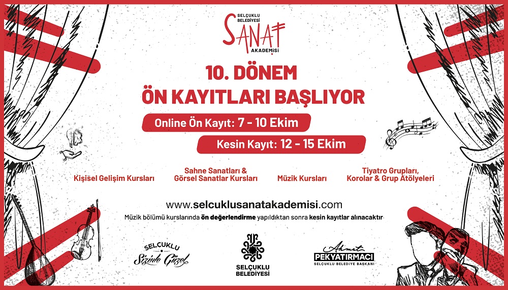 sanat.jpg