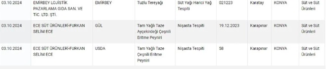 tere.jpg