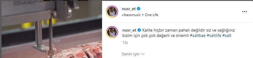 nus.jpg