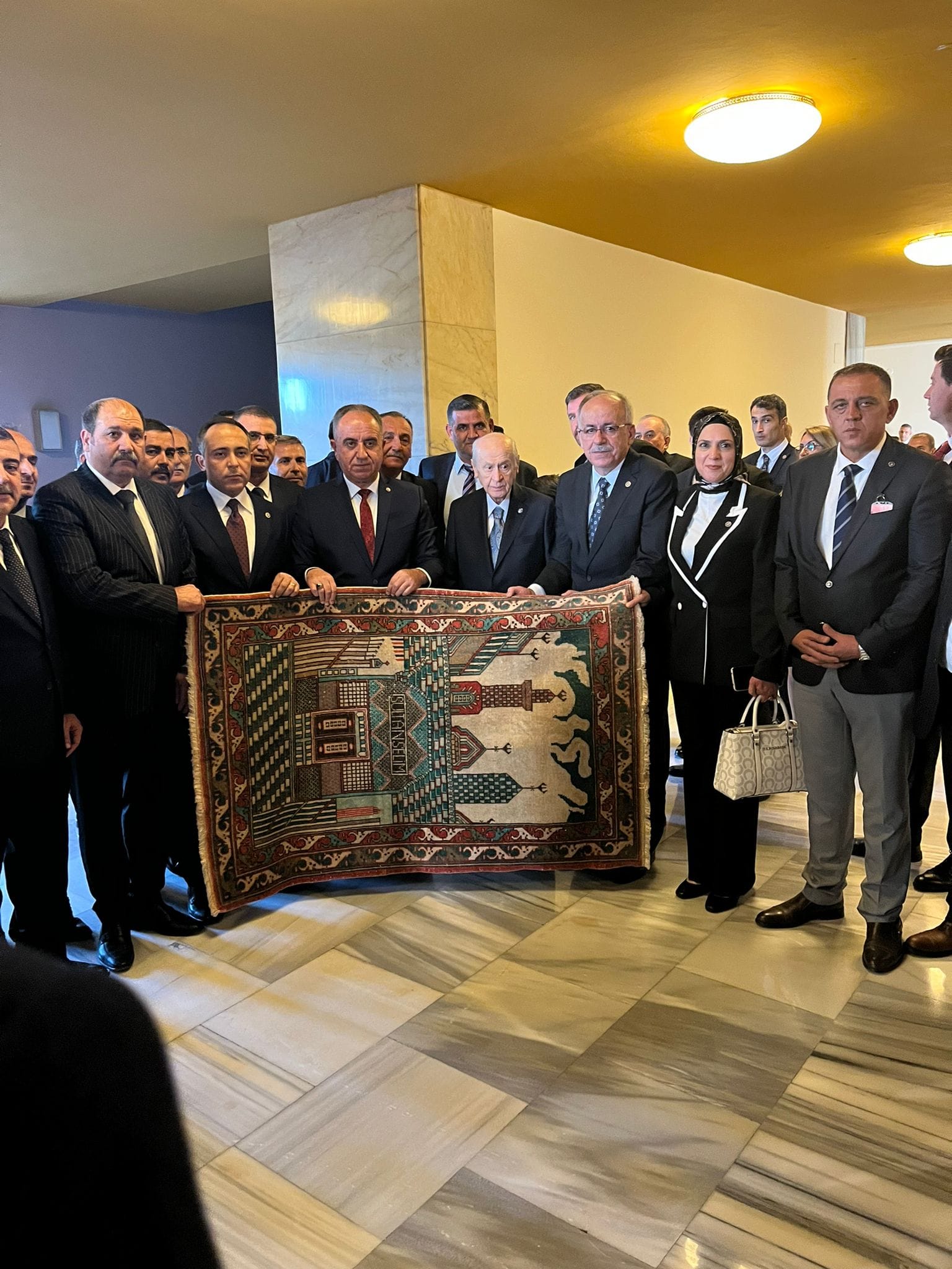 konya.jpg
