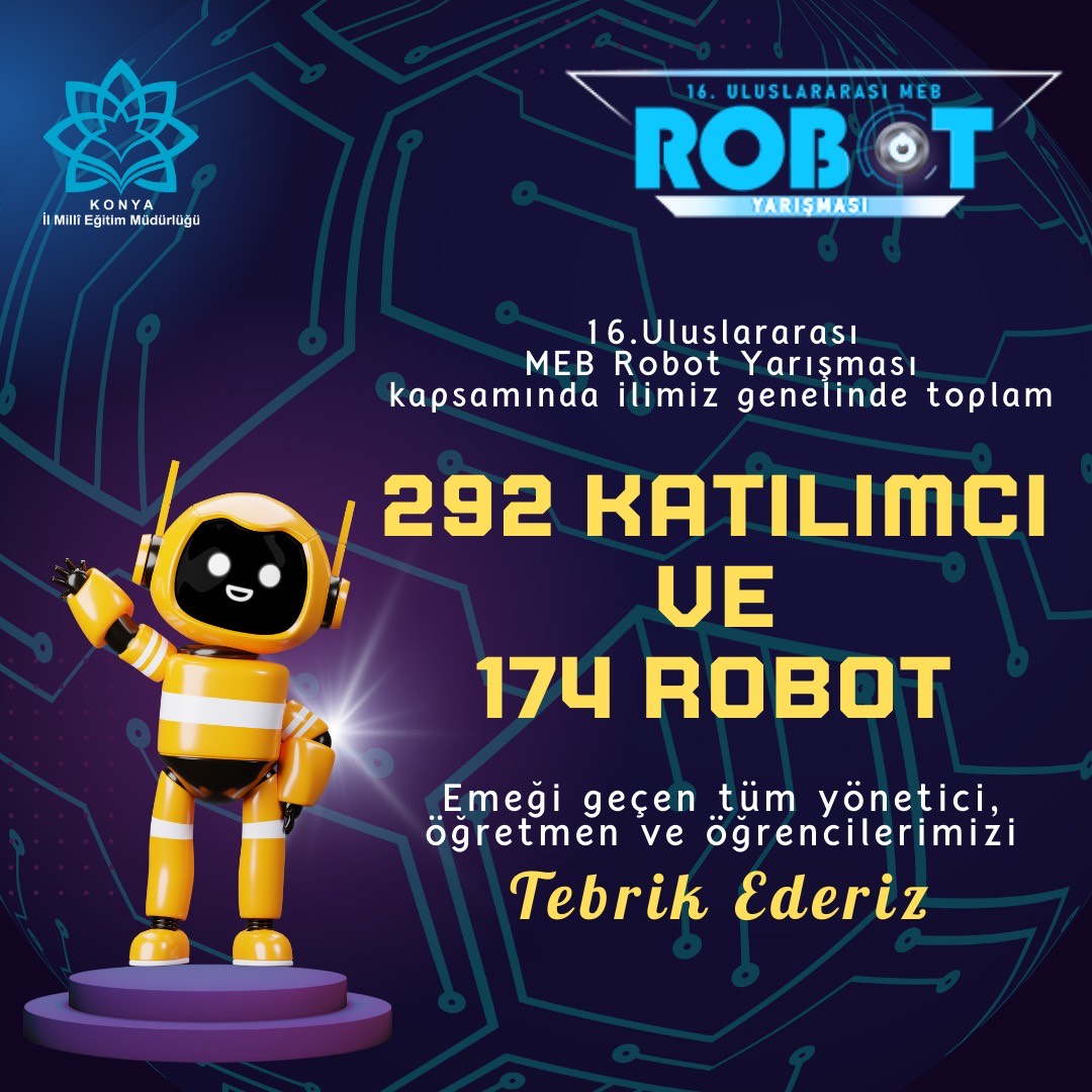 robot.jpg