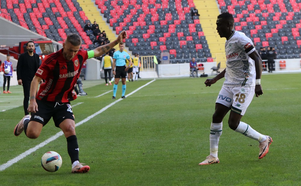 gol.jpg