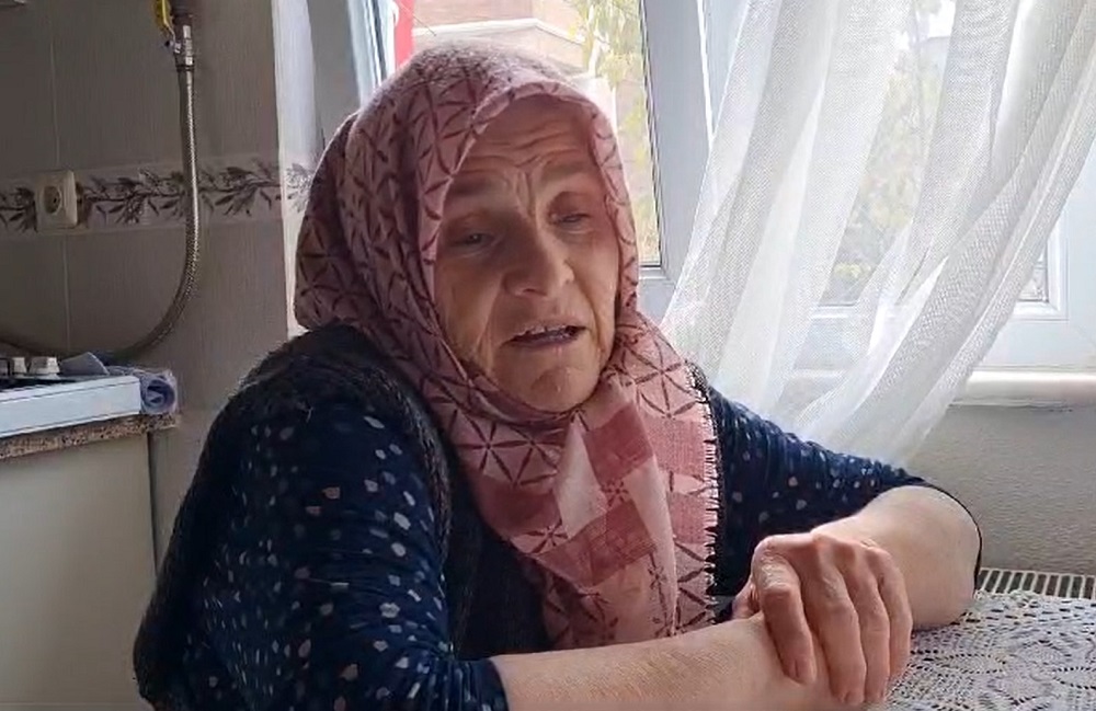 65.jpg