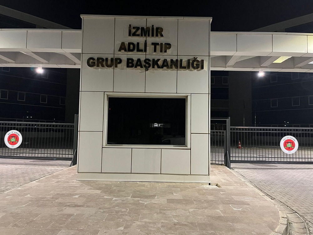 add.jpg