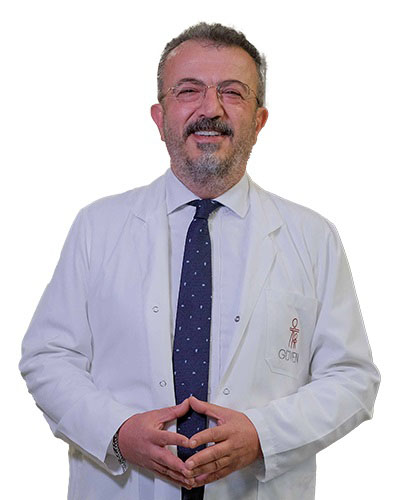prof-dr-yasar-bayindirdan-salmonella-417737-123144.jpg