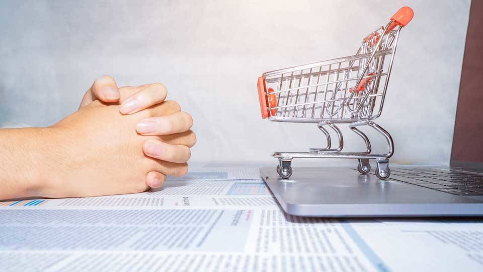 black-friday-ne-zaman-efsane-cuma-efsane-kasim-indirimleri-ne-zaman-basliyor.jpeg