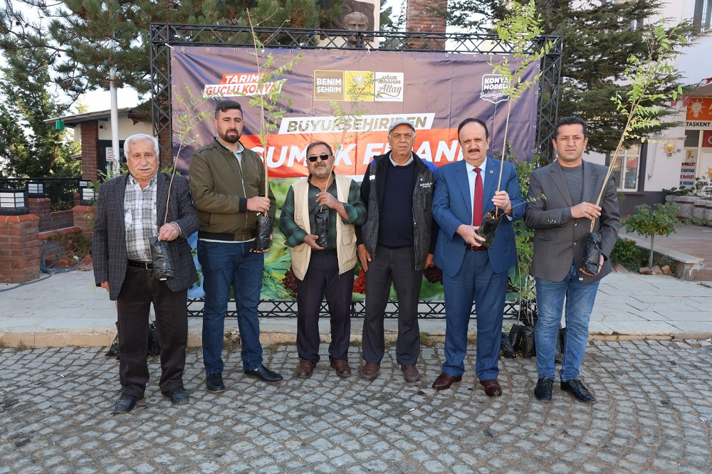 ccc.jpg