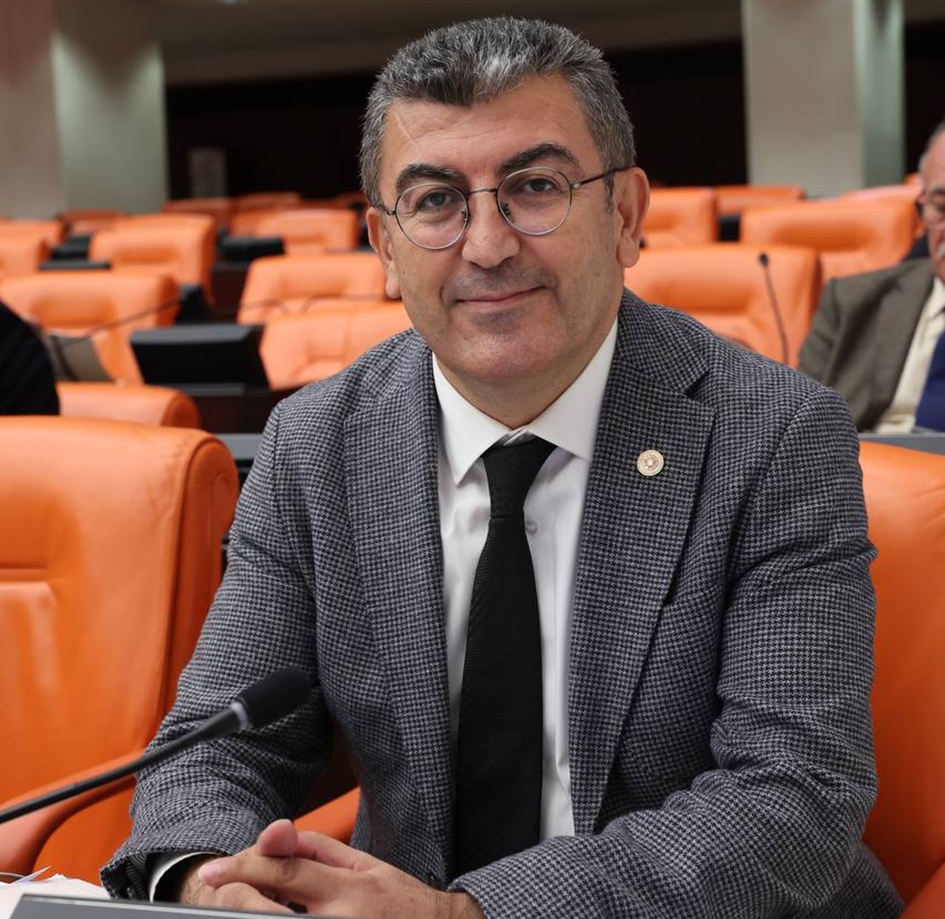hasan-ekici.jpg