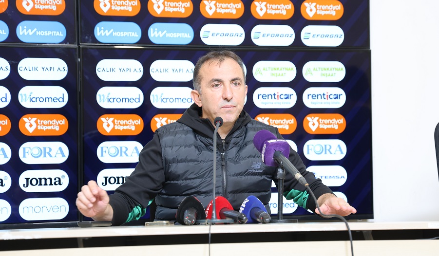 hoca.jpg