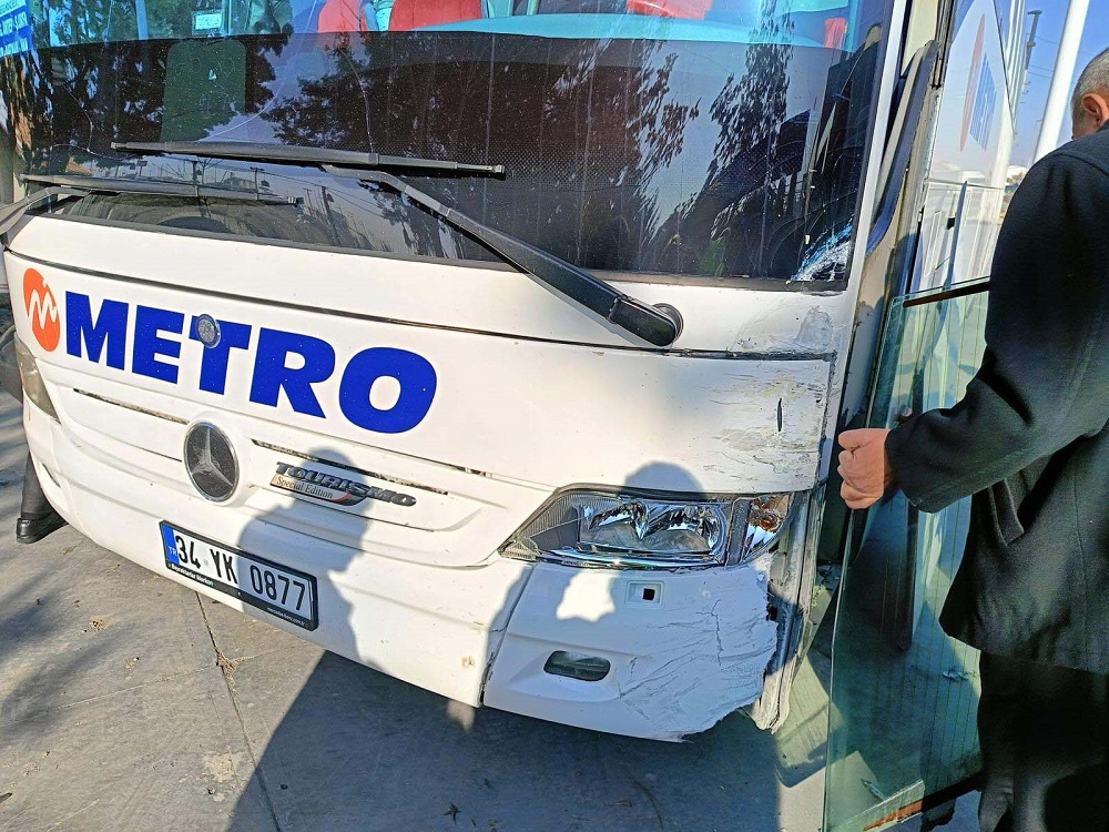 met.jpg