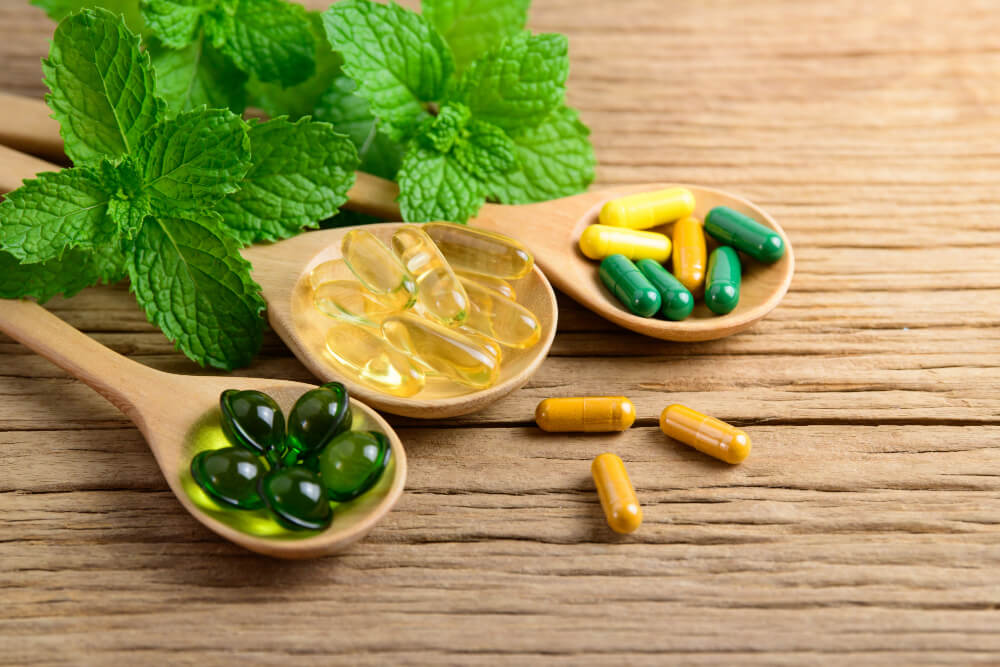 alternative-herbal-medicine-vitamin-supplements-from-natural-1.jpg