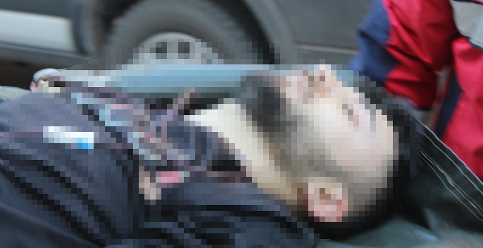 ooo.jpg