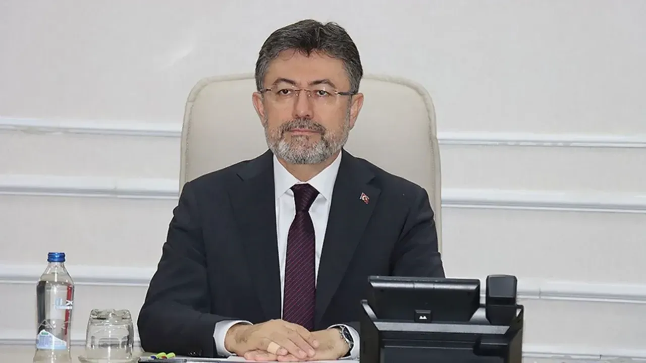 yumakli1.webp