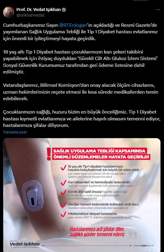 sensorlu-seker-olcum-cihazi-18-yas-alti-465555-137588.jpg
