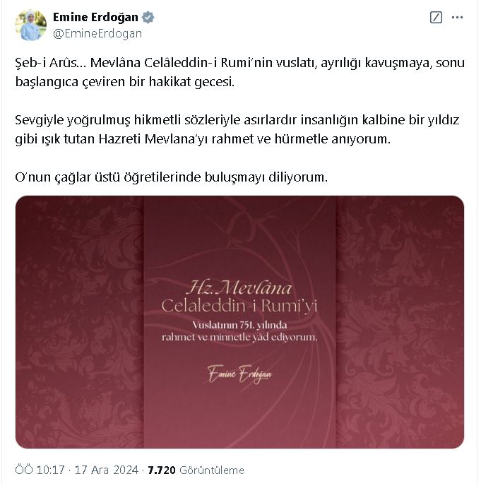 emine-erdogan-hazreti-mevlanayi-rahmet-473361-139936.jpg