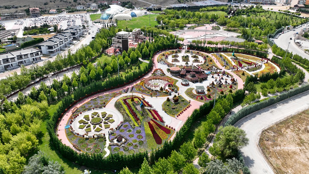 park.jpg