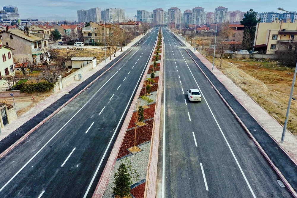 yollar.jpg
