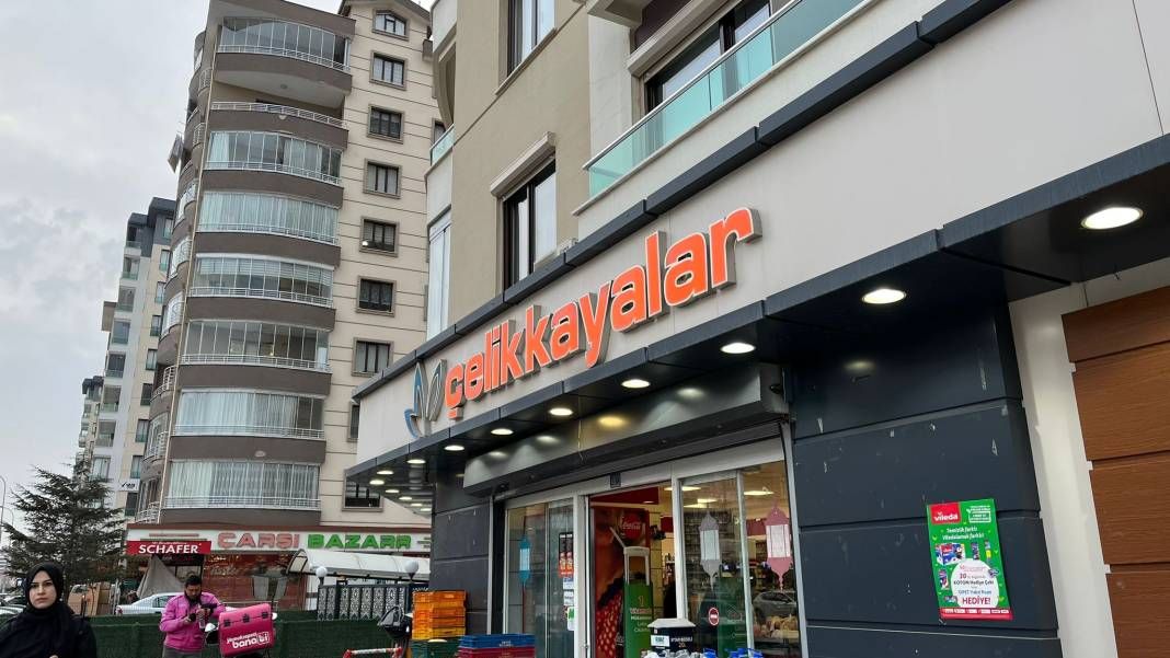 konyanin-zincir-marketi-celikkayalar-avm-haftanin-indirimli-urunler-listesini-duyurdu-47305-gp1eah.jpeg