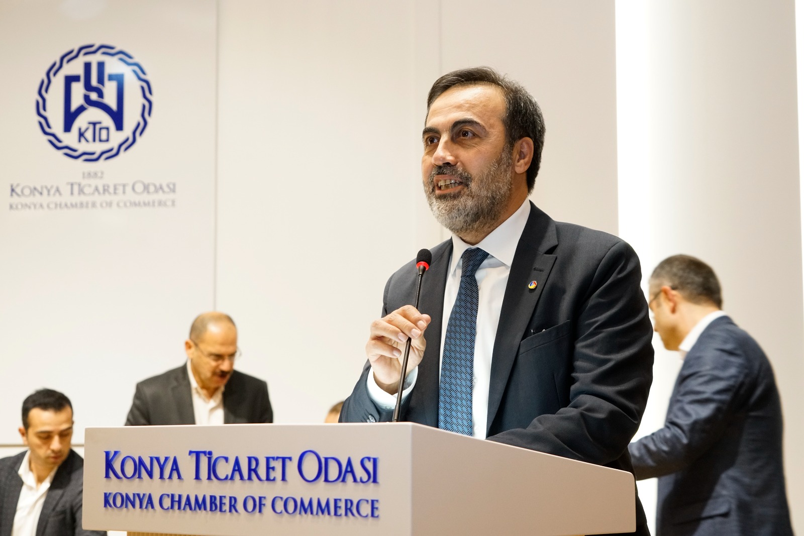 kto-secim-3.jpg