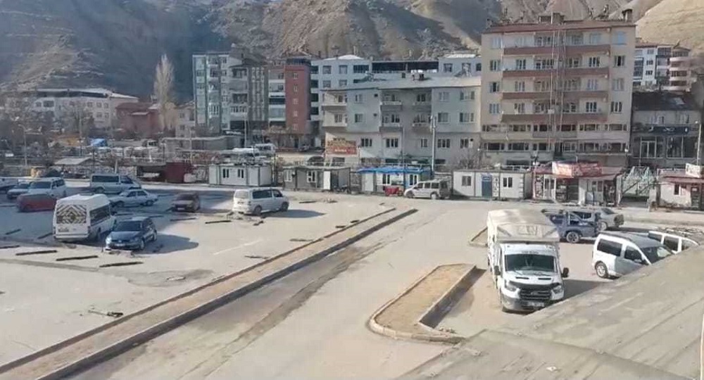 malatyada-4-0-buyuklugunde-deprem-500599-148187.jpg