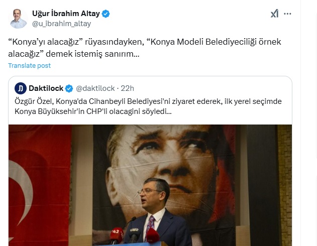 altay.jpg