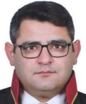 avu.jpg
