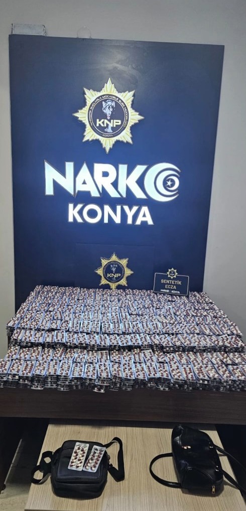 narko.jpg