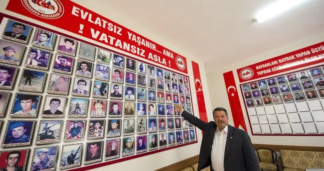 650x344-sehit-ailelerinin-tepkileri-suruyor-1662360710735.webp