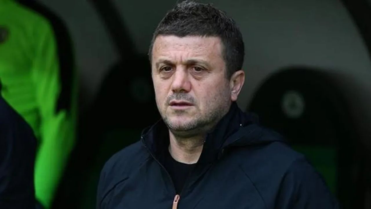 hakan.jpg