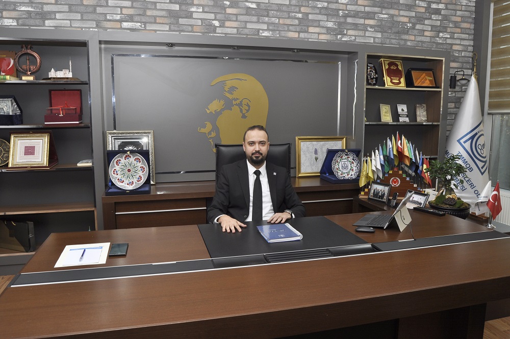 uzman.jpg