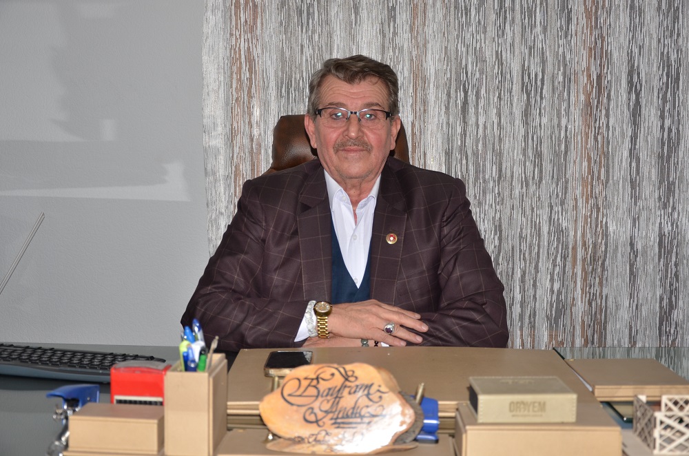 bayram-andic.jpg