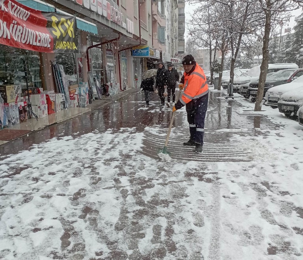 yol.jpg