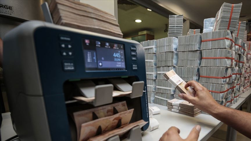 bank.jpg