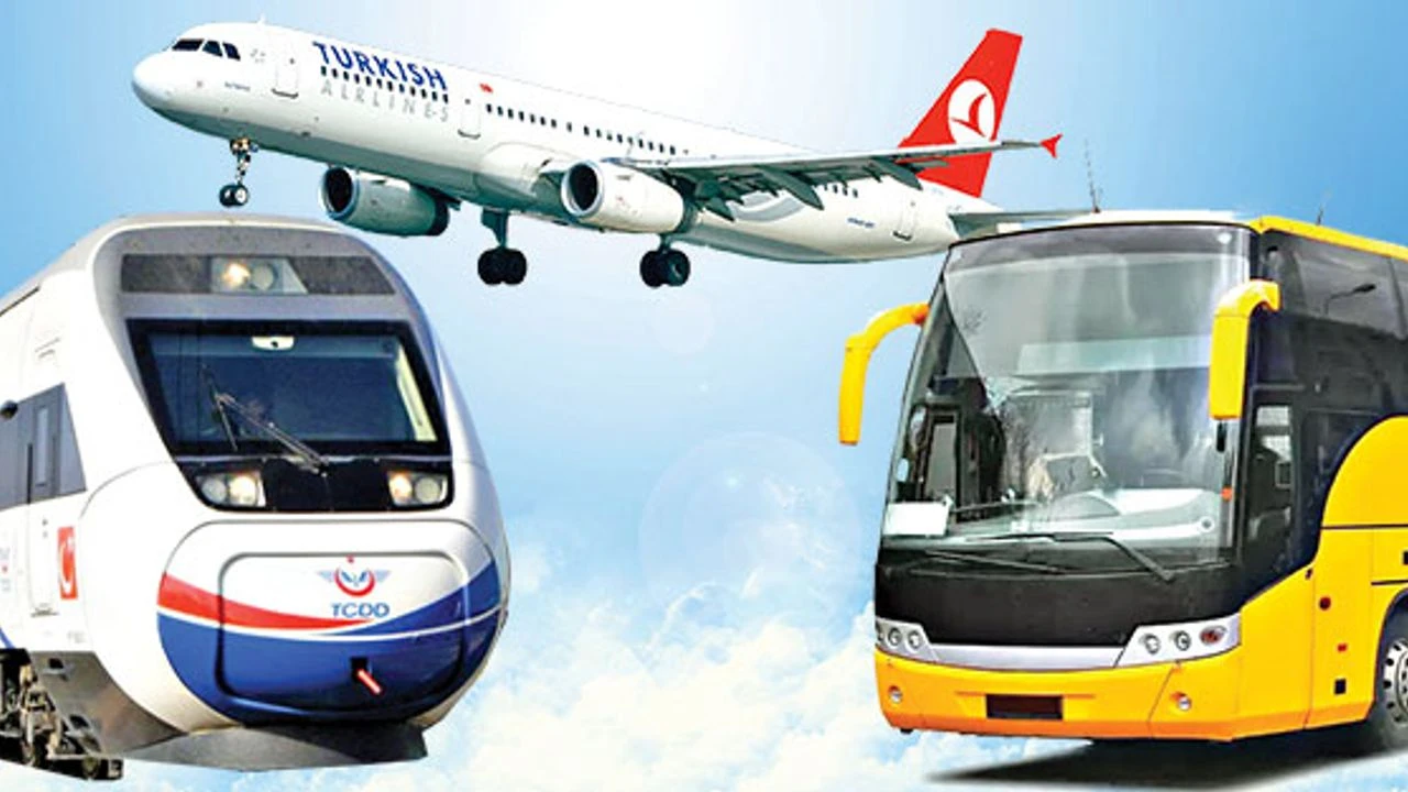 otobus-ucak.webp