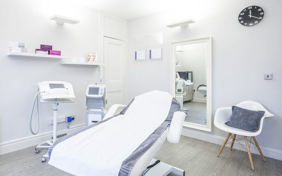 laser-clinic-vaughan-1080x675.jpg
