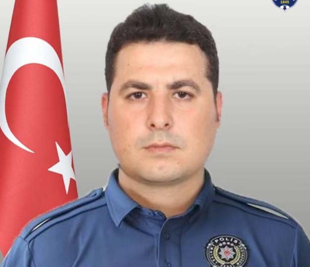 onur.jpg