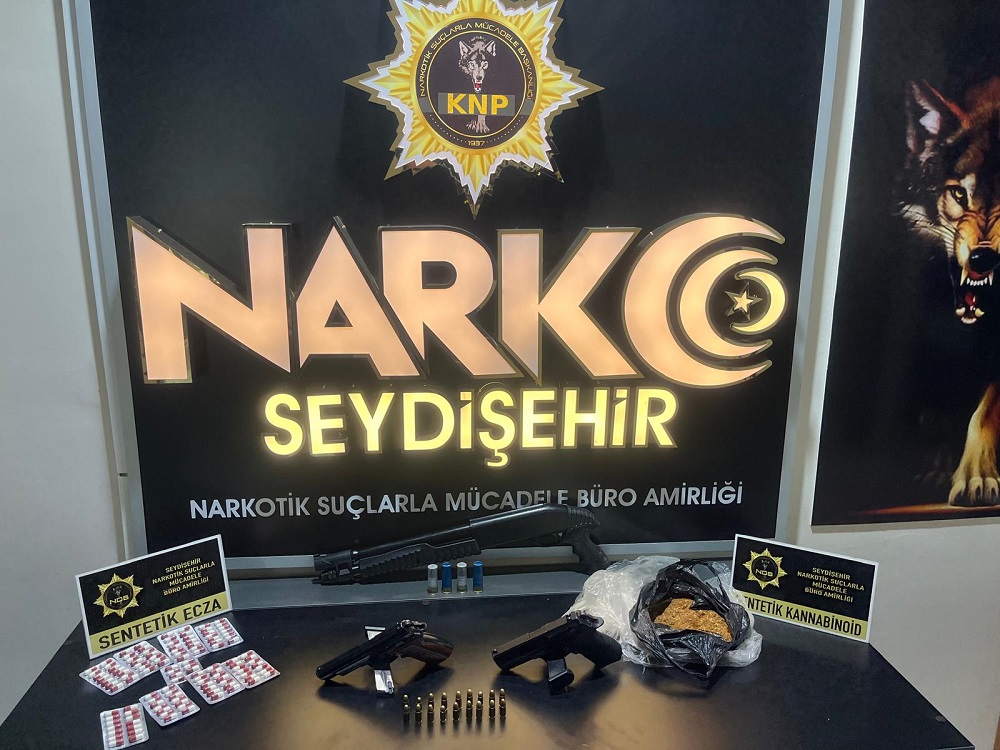 narko.jpg