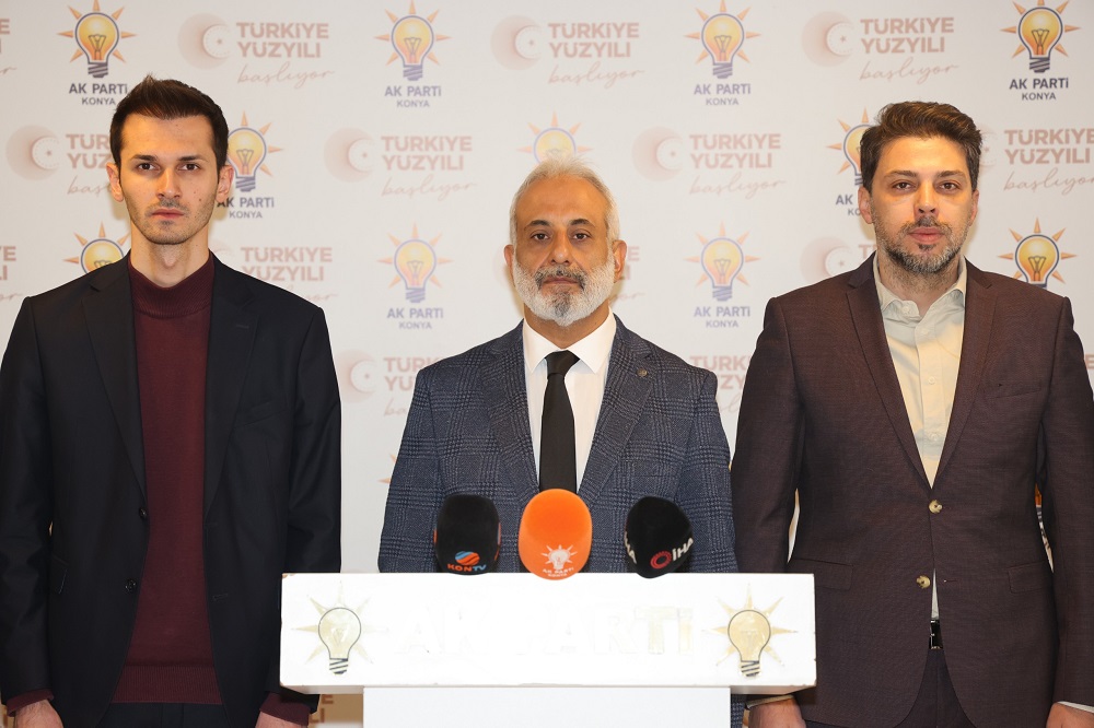 akp.jpg