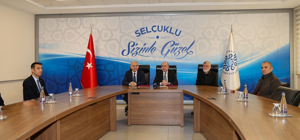 bele.jpg