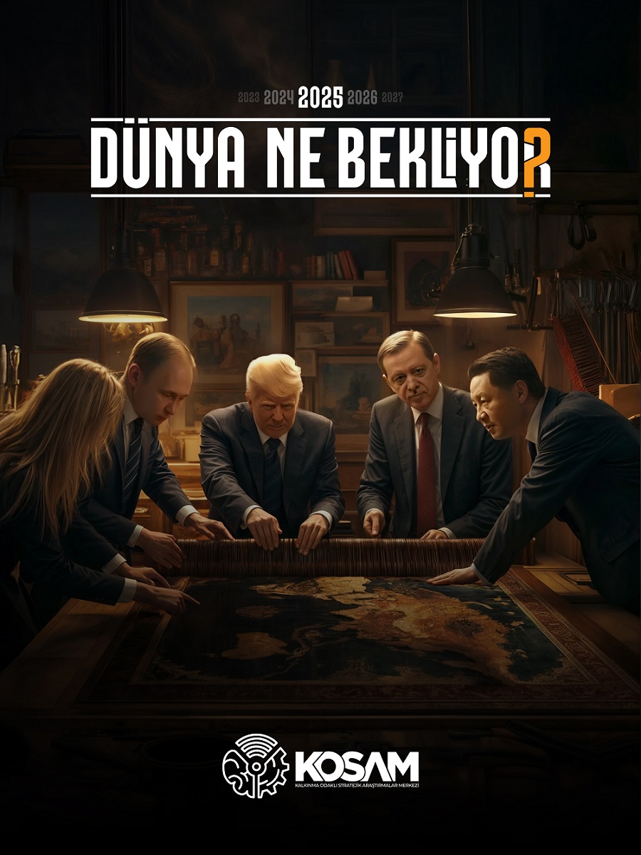 dunya.jpg