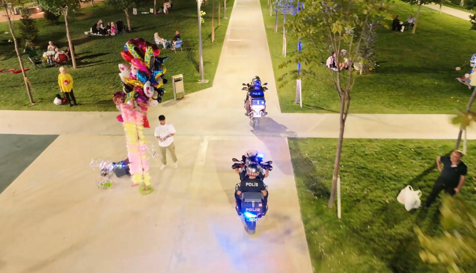 park.jpg