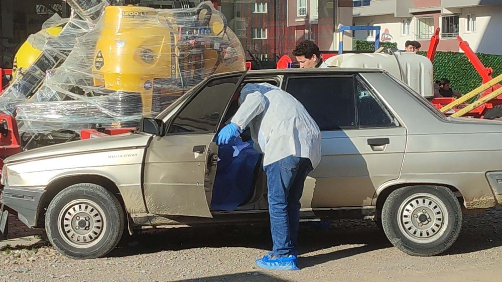 arac.jpg