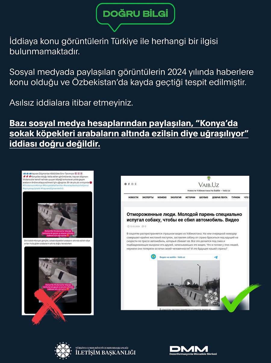 kipe.jpg