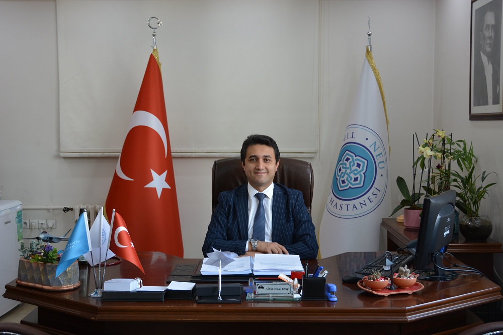 hoca.jpg