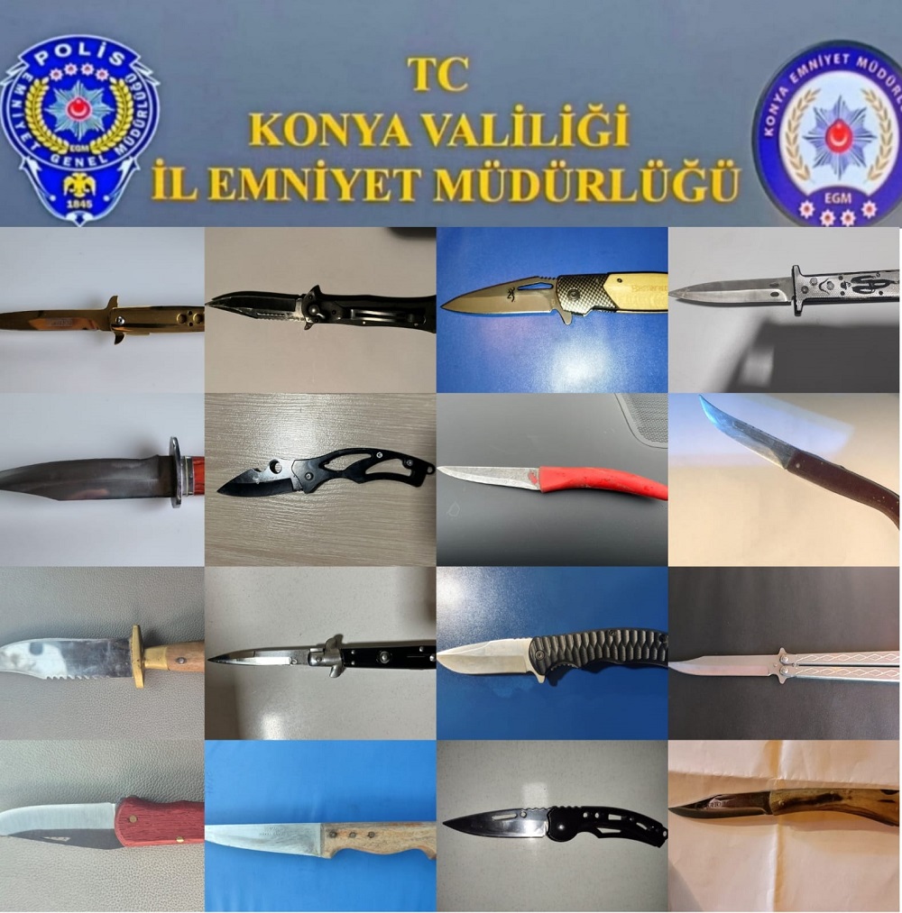 k3.jpg