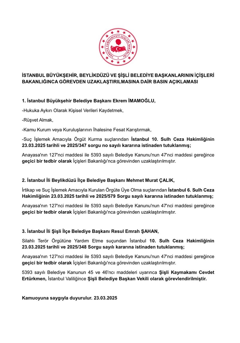 icisleri-imamoglu-ve-2-ilce-belediye-ba-625073-185116.jpg