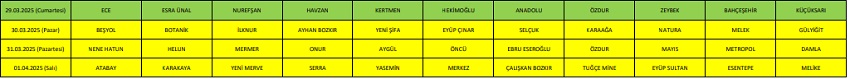 ecz.jpg