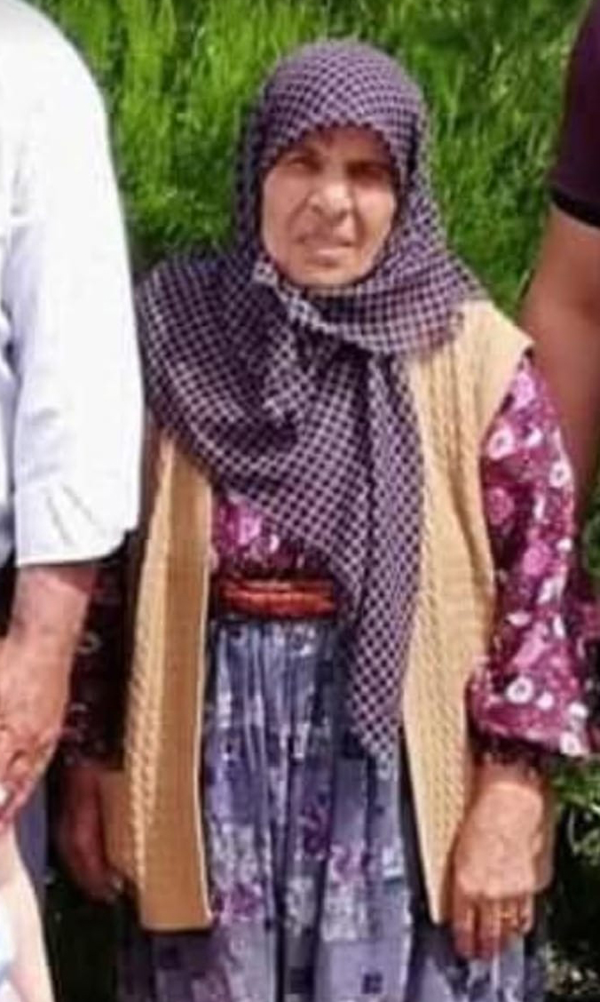 teyze.jpg