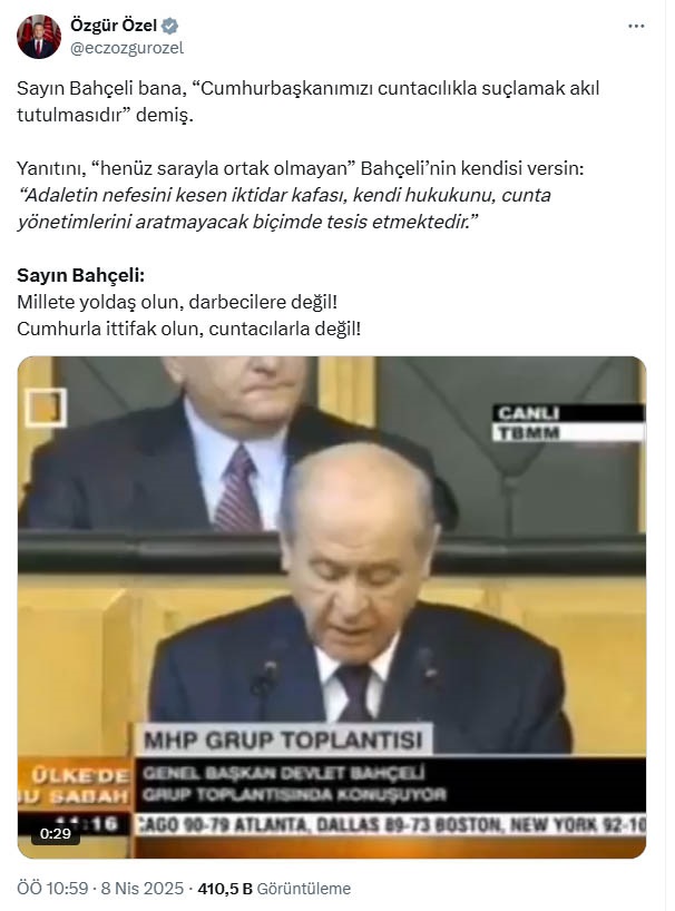 ozgur-ozel-cumhurla-ittifak-olun-647884-191959.jpg