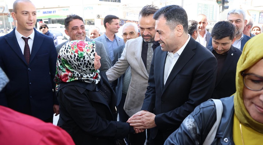 akp.jpg